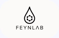 FeynLab