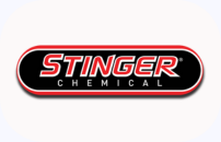 Original premium product brand logo 4
