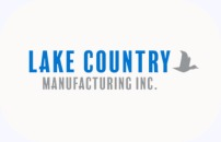 Lake Country