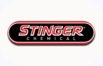 Stinger Chemical