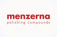 Menzerna