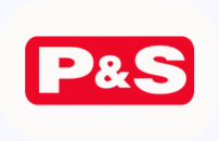 Original premium product brand logo 7