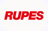 Original premium product brand logo 6