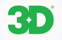 Original premium product brand logo 3