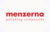 Original premium product brand logo 8