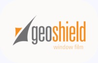 GeoShield