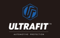 Original premium product brand logo 2