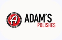 Adam’s Polishes