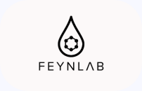 Original premium product brand logo 1